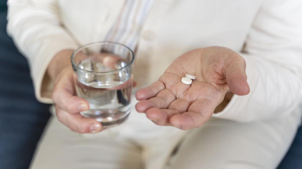 anticonvulsivele--efecte-letale--afecteaza-inima--rinichii-si-plamanii-si-poate-duce-la-deces--sunt-prescrise-si-la-noi-in-tara_01853100