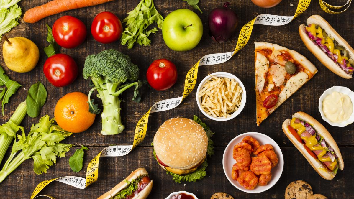 dieta-vegana-vs-omnivora1_45468200