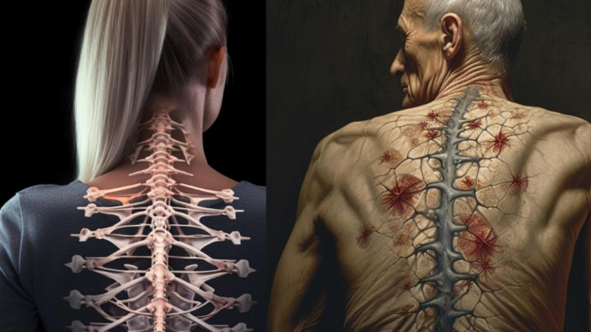 osteoporoza_69980200