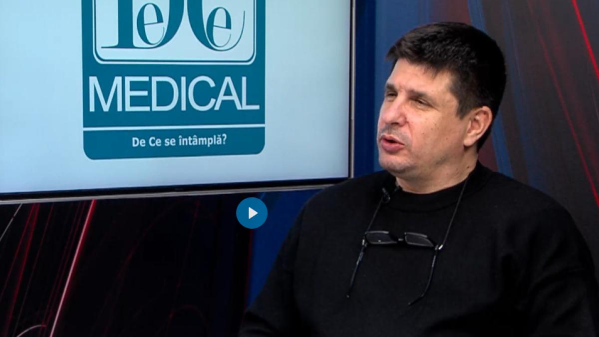 tumorile-cerebrale-si-vertebro-spinale--dr--dan-razvan-bentia-sanador--la-dc-medical-si-dc-news_88885300