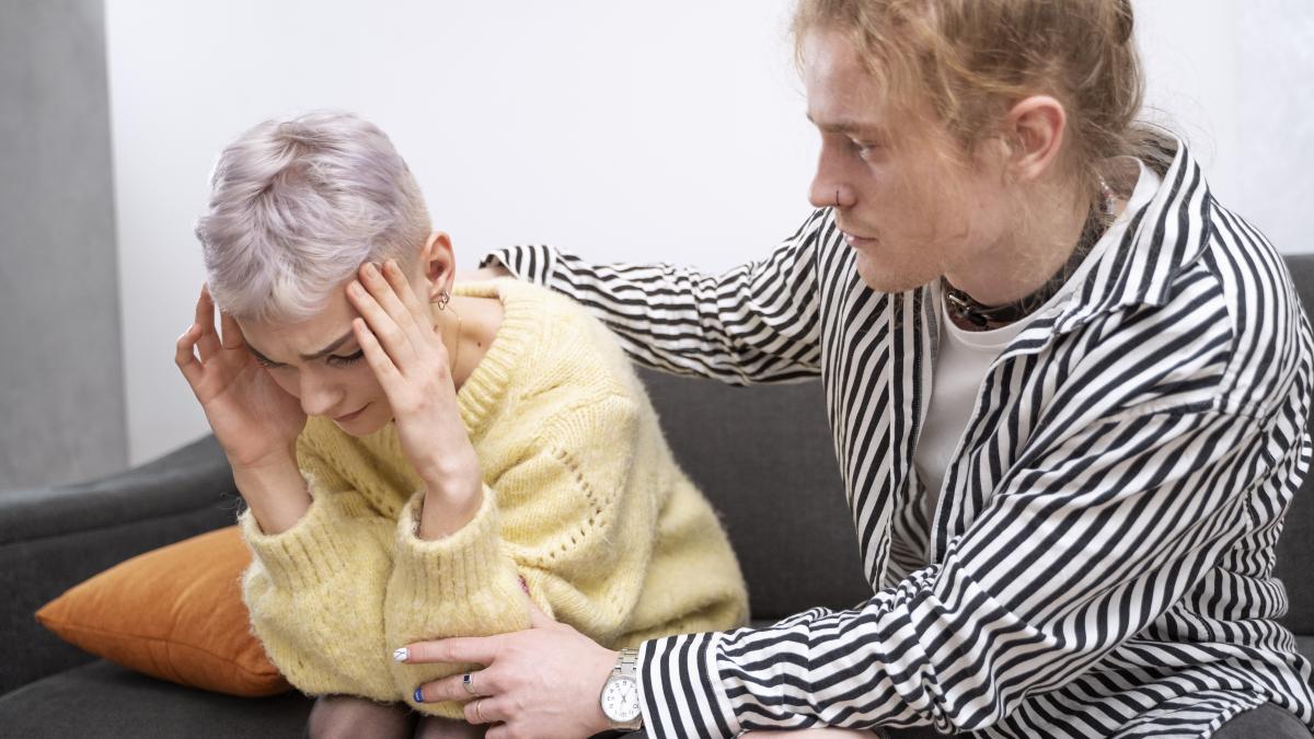 boala-alzheimer-cu-debut-precoce--semne-de-avertizare_92842400
