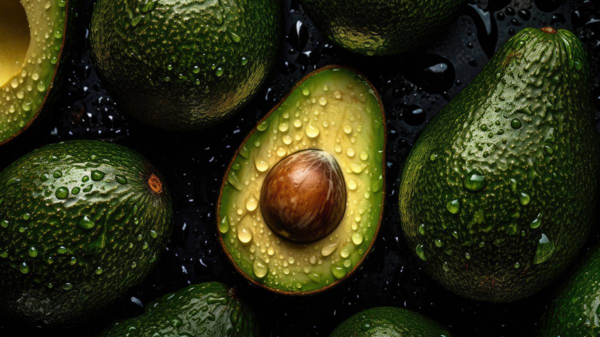 sapte-motive-sa-mananci-mai-mult-avocado1_71310300