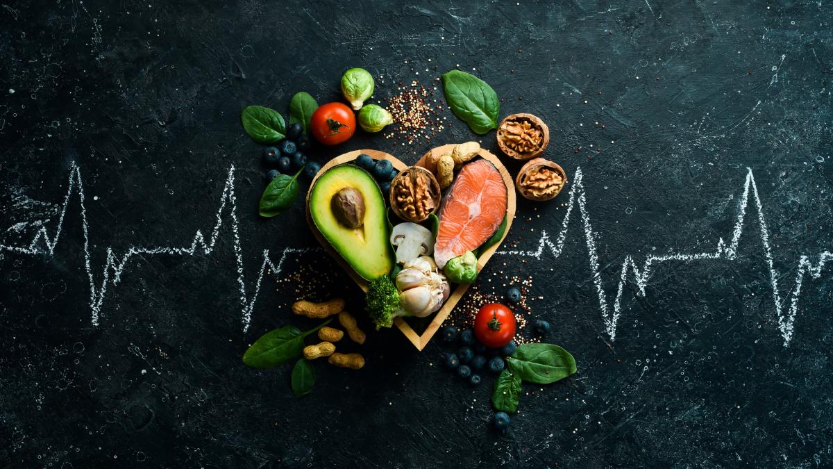 alimentele-care-dauneaza-inimii-_78904300