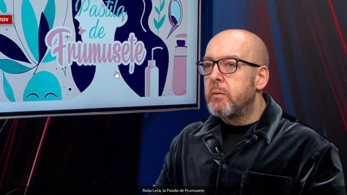 trucuri-pentru-cheltuieli-echilibrate-de-craciun-1_63568900