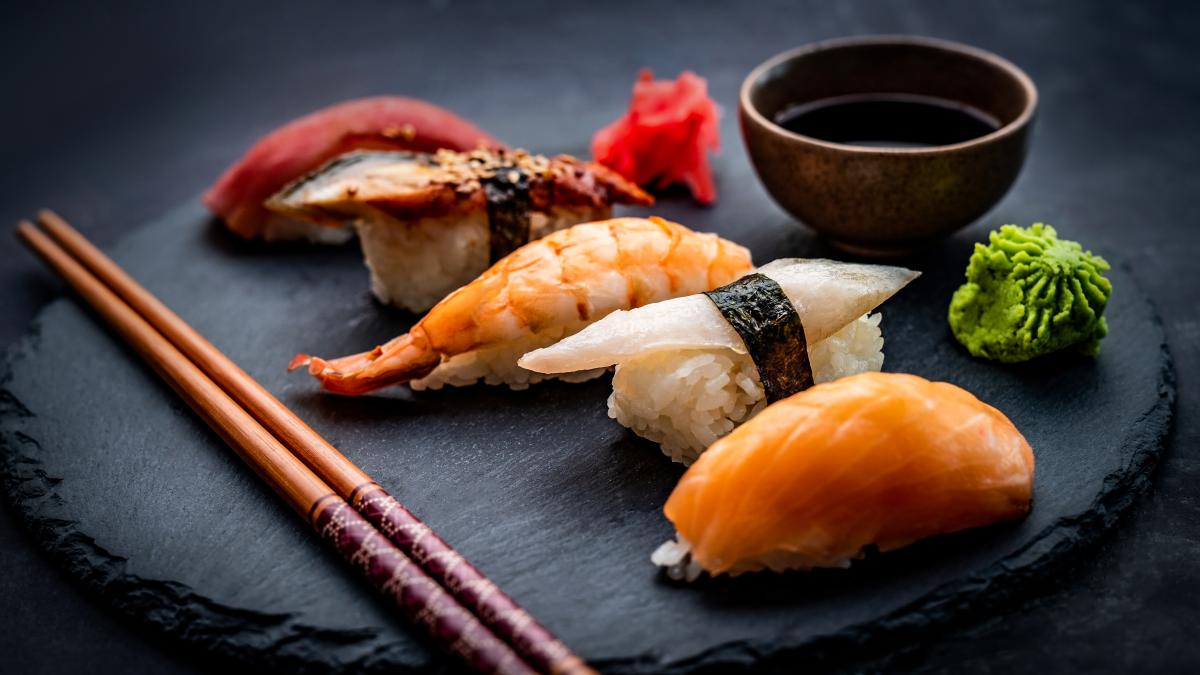adevarul-despre-sushi1_54777600
