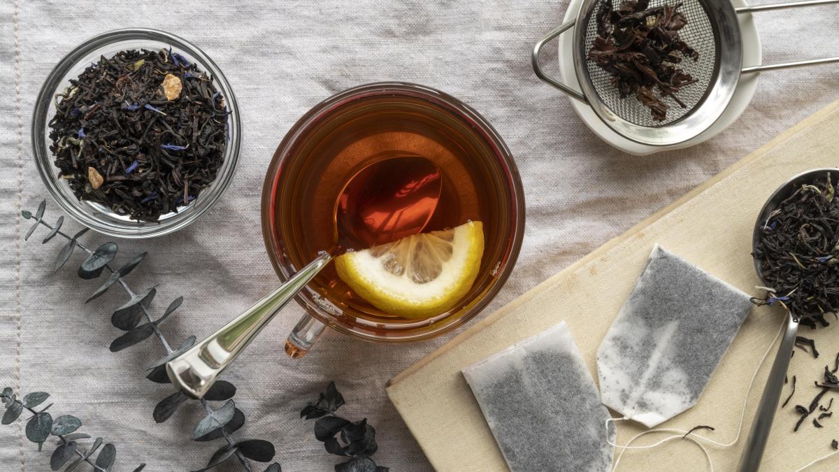 o-infuzie-mai-sanatoasa-ceaiul-earl-grey1_26023400