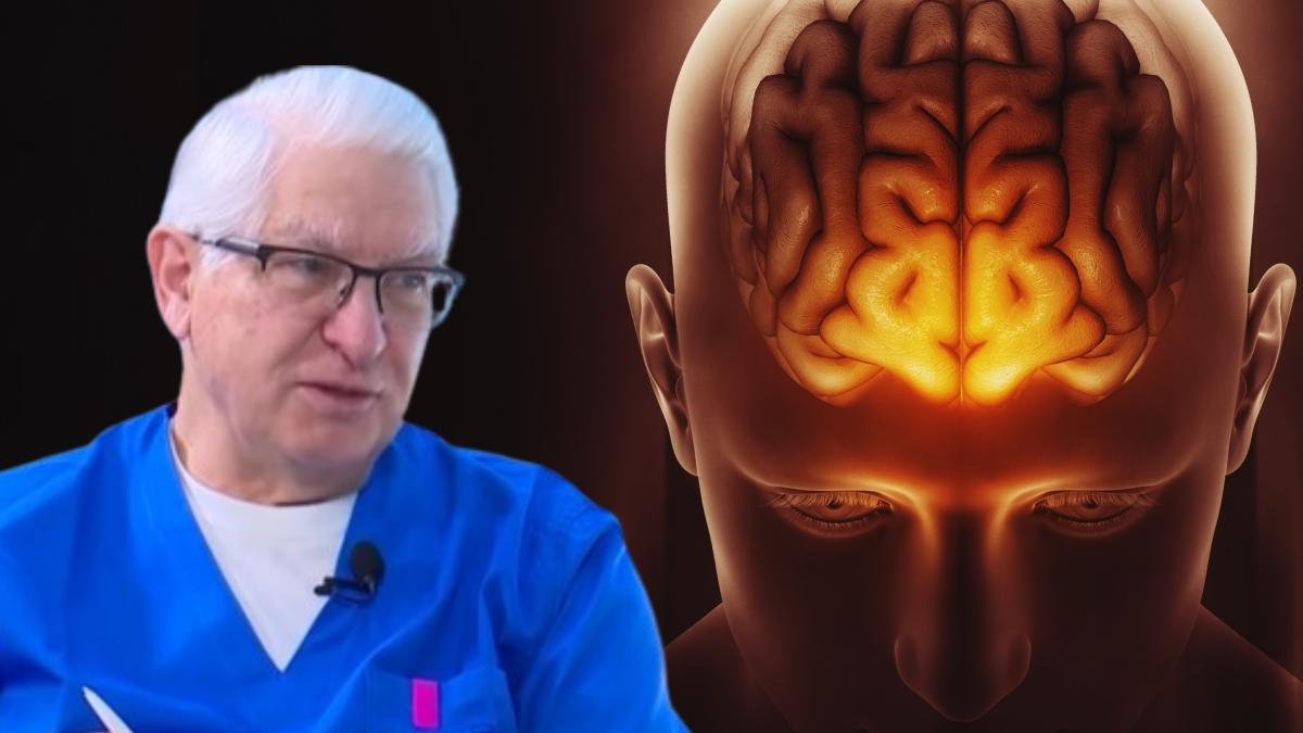 vlad-ciurea-gunoi-creier_90919400