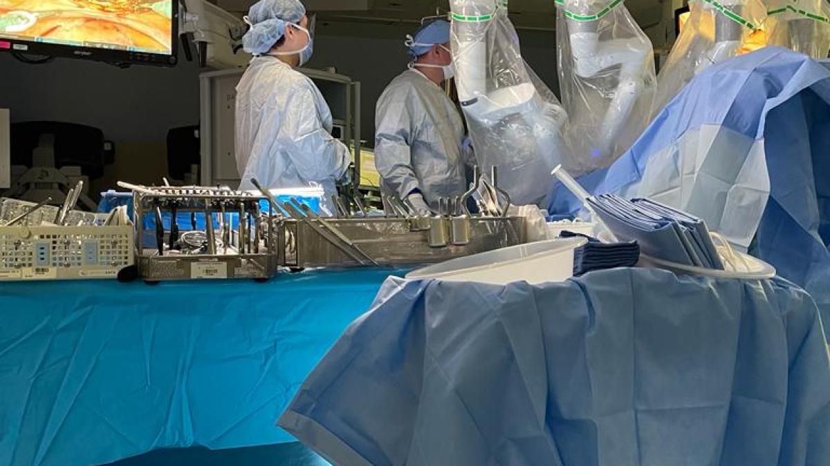 cercetarea-medicala-romaneasca--in-topul-mondial-_82691900