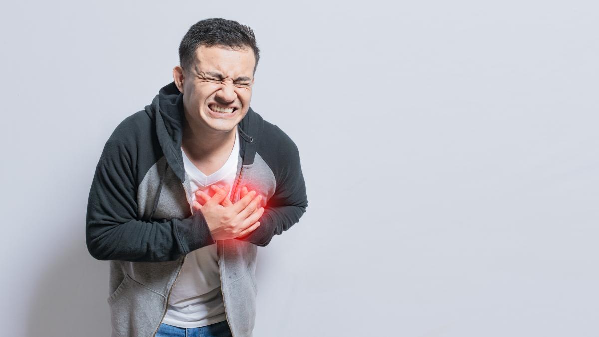 semnele-de-pe-piele-care-iti-arata-ca-ai-probleme-cu-inima-_15836100