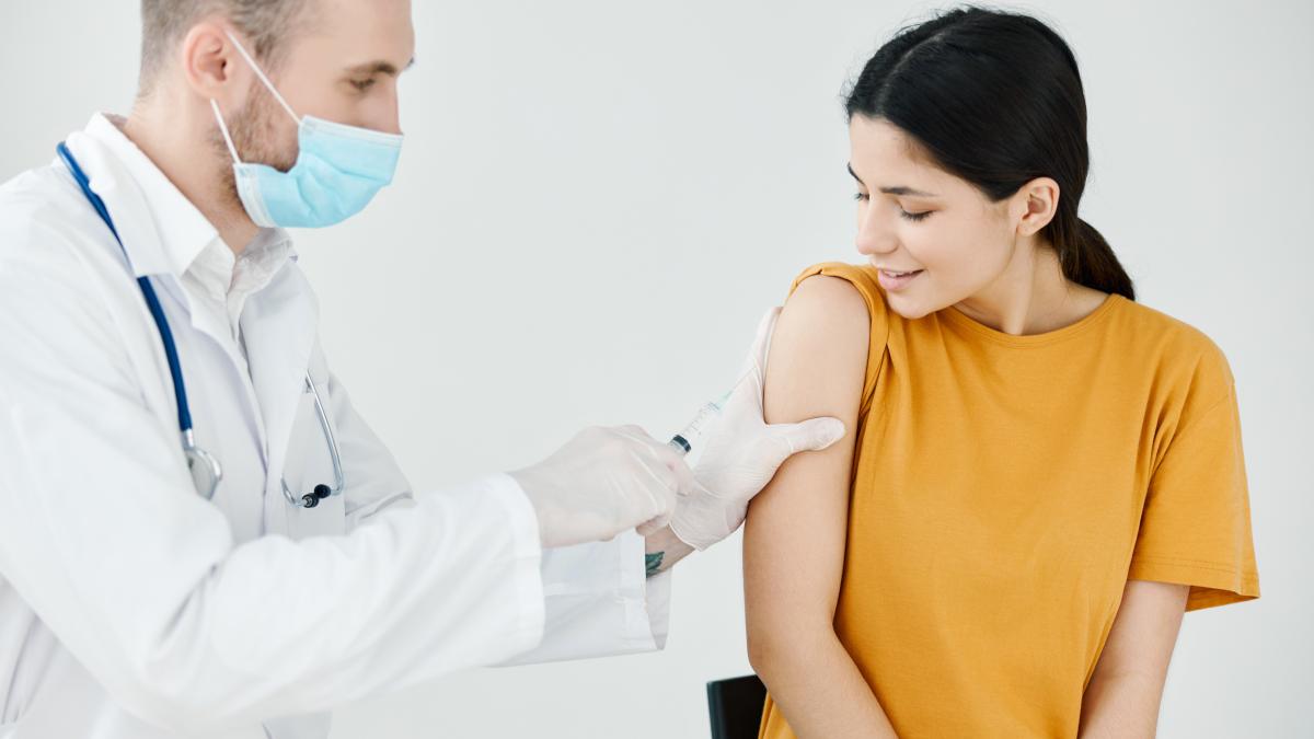ce-trebuie-sa-stii-despre-vaccinul-antigripal-_83750800