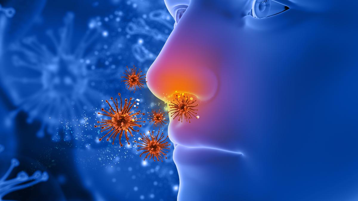 diferenta-dintre-viroza-respiratorie-si-gripa-_30465000