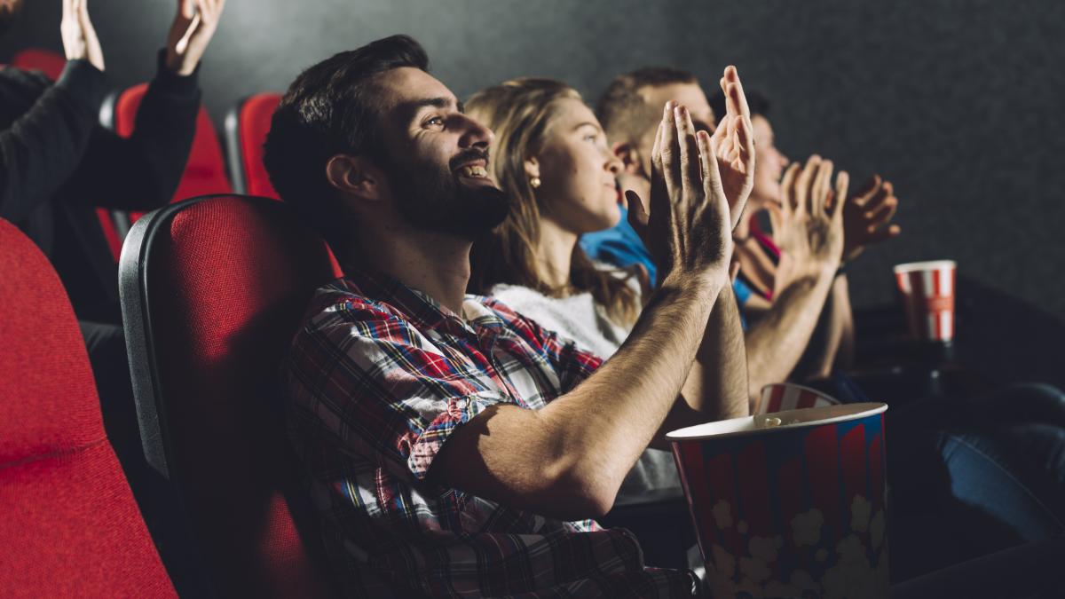 top-5-cele-mai-bune-filme_56427700