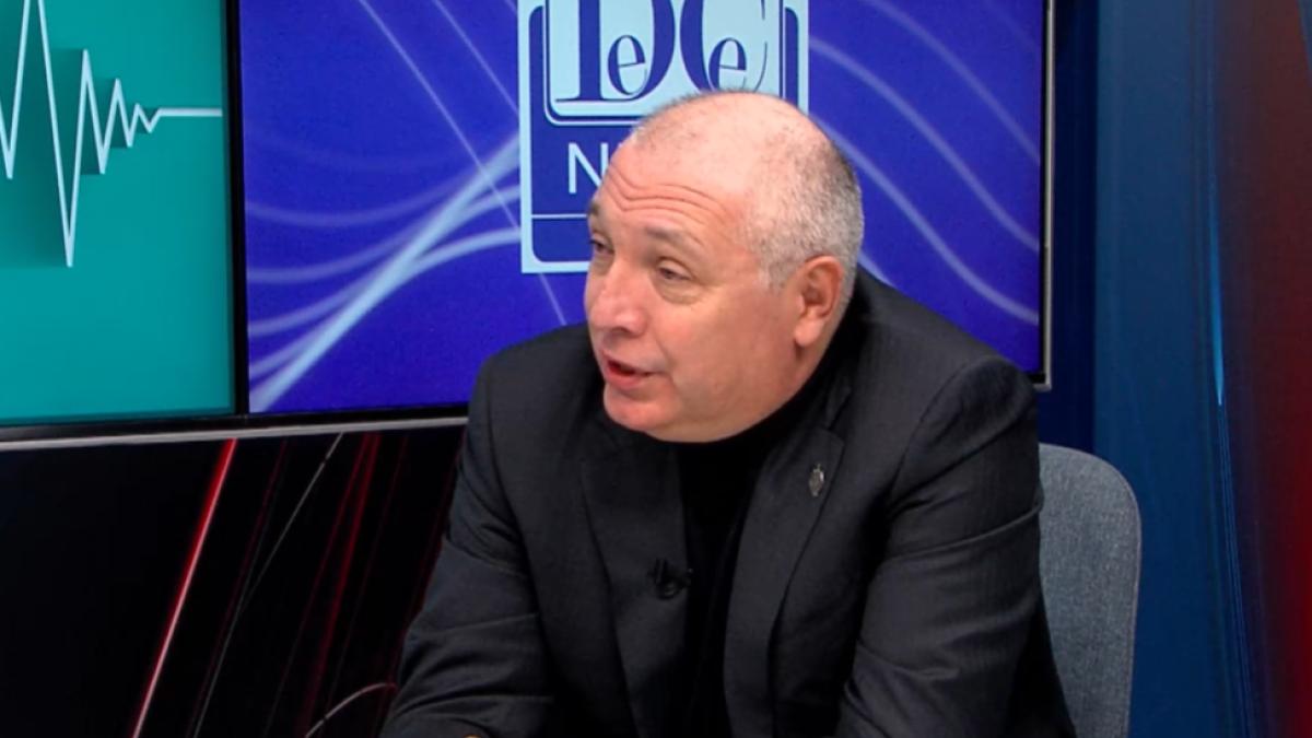 leonard-azamfirei-prof--dr--leonard-azamfirei-este-invitatul-zilei-la-dezbateri-in-sanatate-_57160100