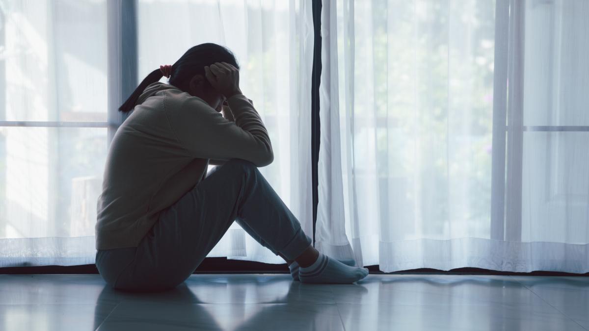 se-poate-preveni-schizofrenia1_98676500