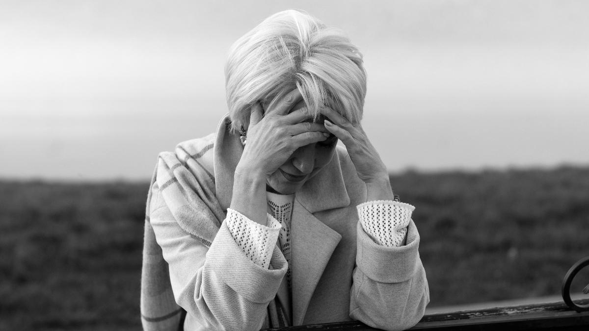 sfarsit-tragic--o-femeie-a-murit-in-8-zile-de-la-aflarea-vestii-ca-are-cancer-_88251600