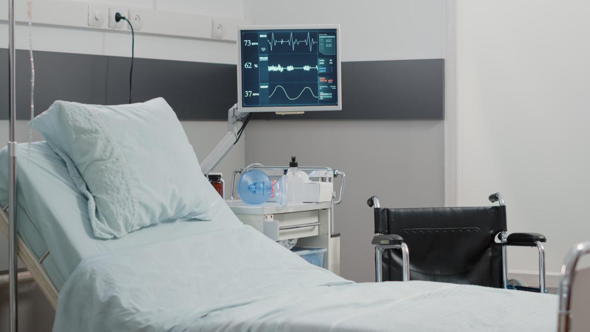 un-nou-spital-universitar-targu-mures_77262400