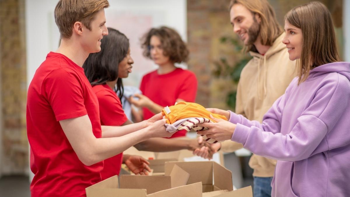 voluntariat-2_33552200