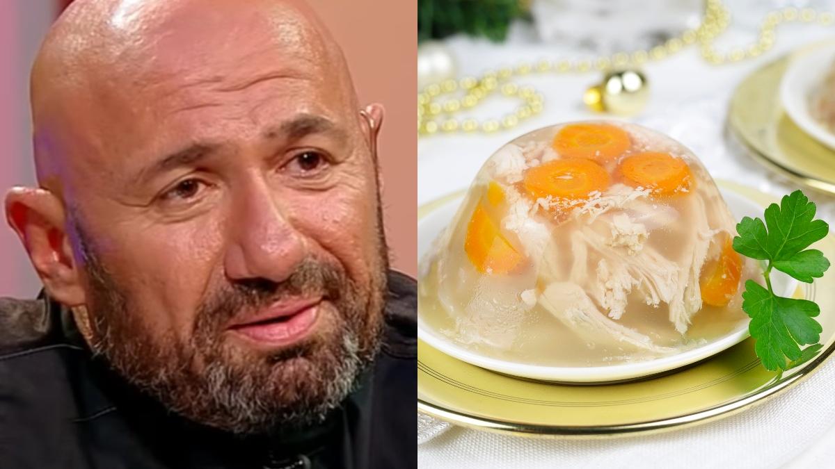 chef-catalin-scarlatescu--reteta-de-piftie-de-porc_97627100