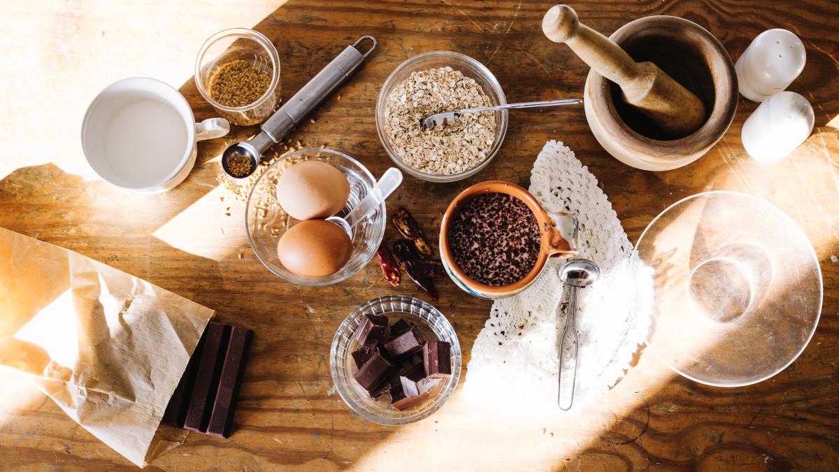 3-retete-de-deserturi-fara-gluten_72606200