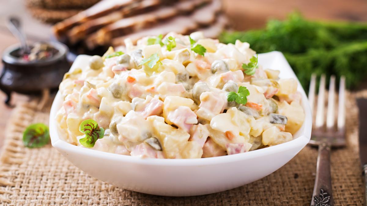 maioneza-salata-boeuf_93222700