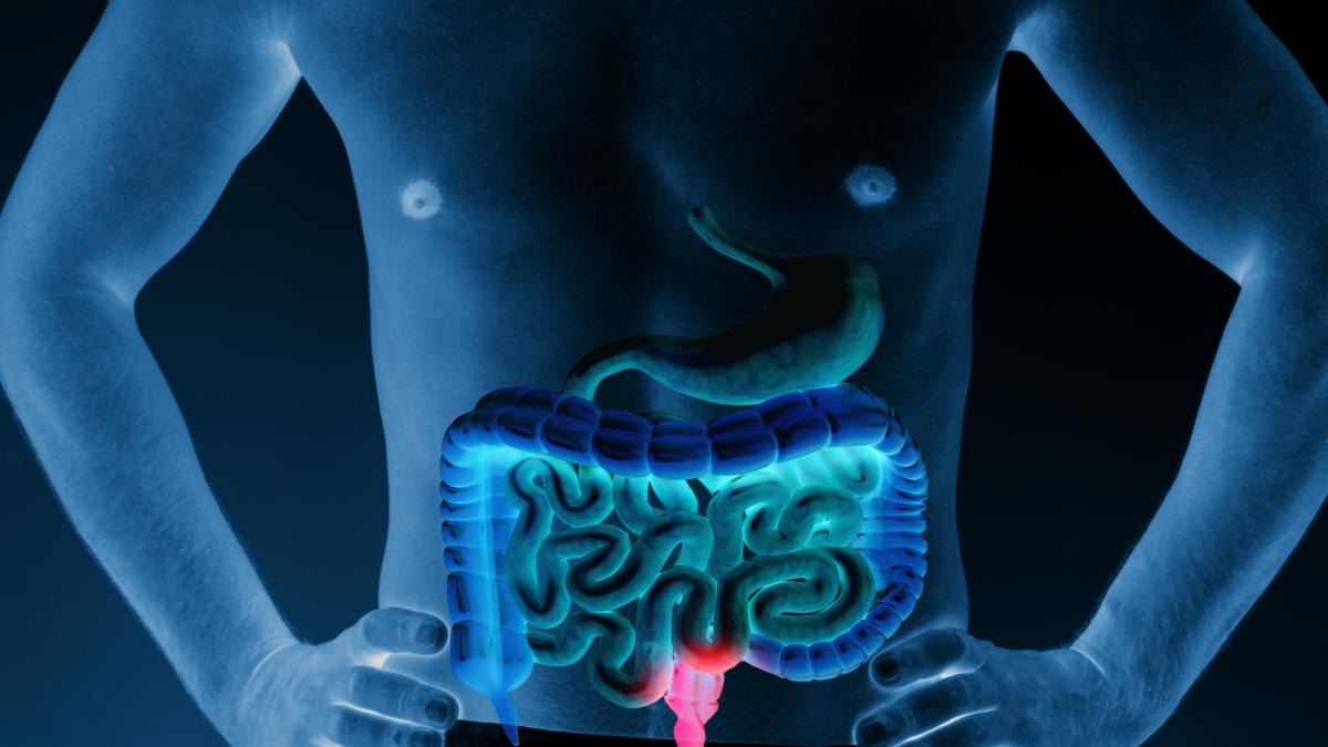 post-reflux-gastric_37147700