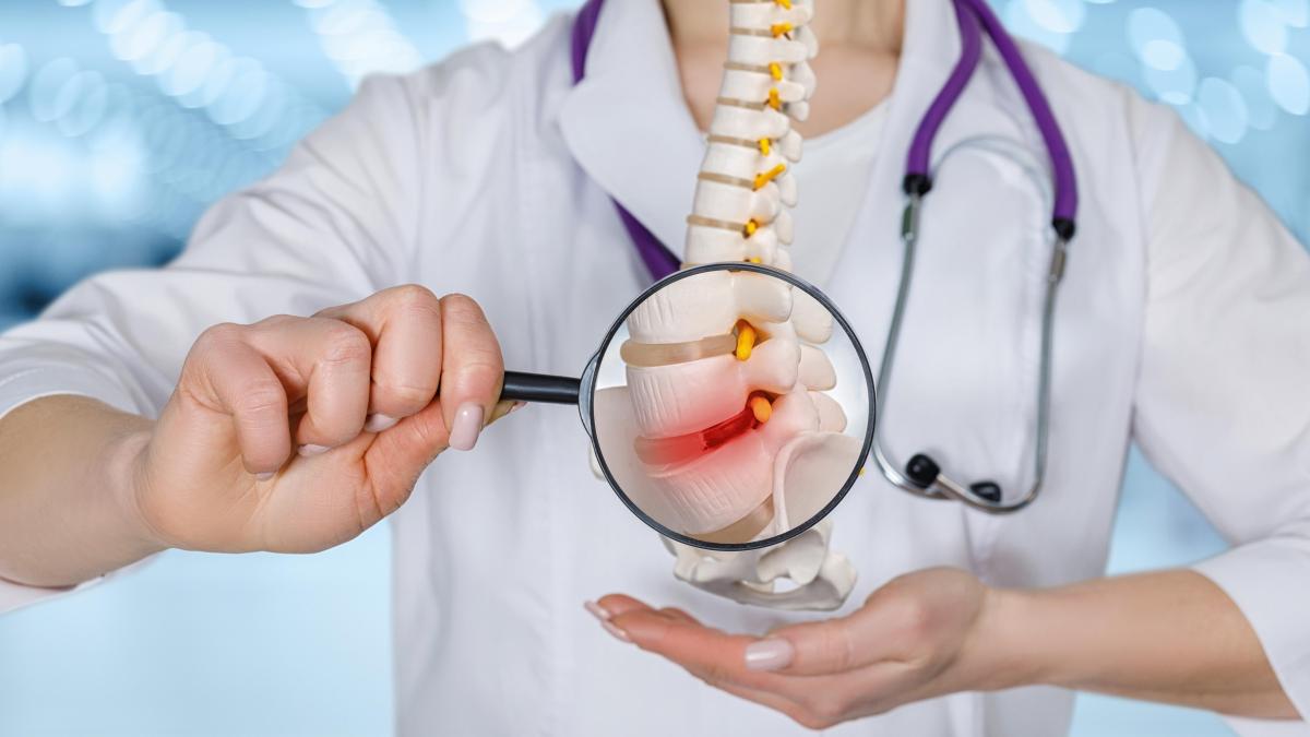 tumoarea-intramedulara--cea-mai-grea-tumoare-pe-care-o-poate-avea-un-om--dr--bentia-e-mai-grea-decat-tumora-cerebrala_52099400