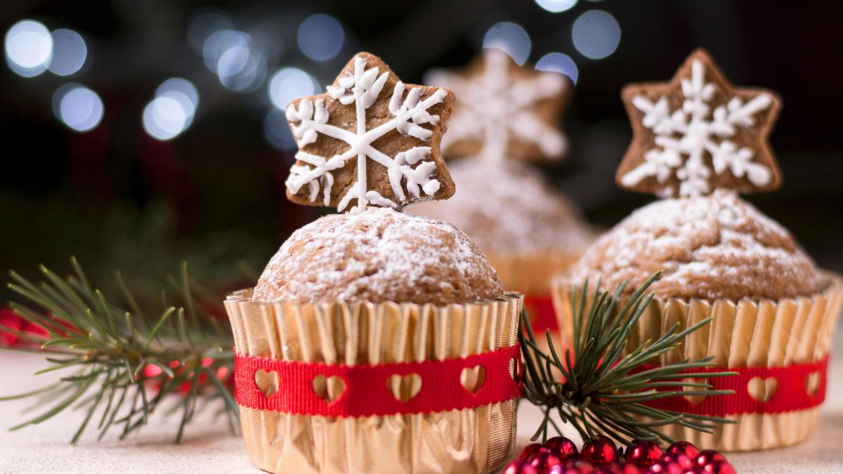 reteta-de-briose-festive-pentru-craciun--care-este-ingredientul-secret-pentru-care-ies-asa-de-pufoase-1_57270400