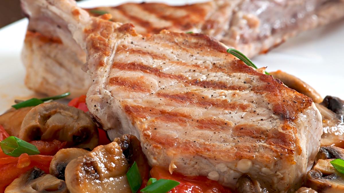 carne-de-porc-alcool_77109500