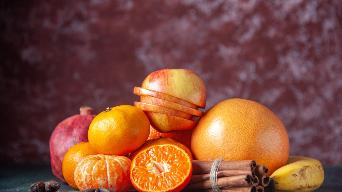 ce-fructe-ar-trebui-sa-consumam-in-aceasta-perioada--anca-ionita-sunt-ceea-ce-avem-nevoie-in-acest-sezon-rece_09062400