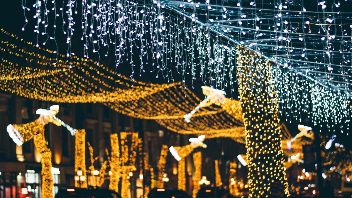 impactul-luminilor-festive_12225700
