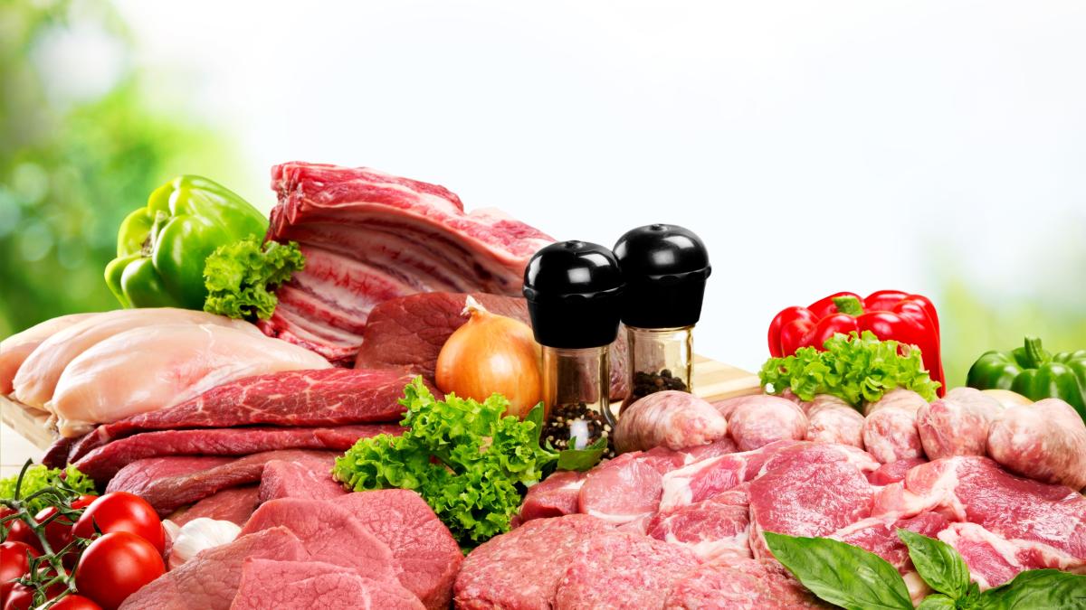 carne_61738000