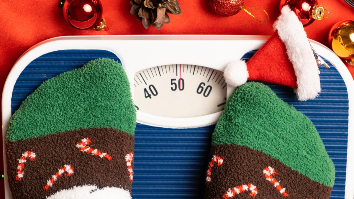 cum-sa-nu-te-mai-stresezi-de-kilogramele-in-plus--acumulate-de-craciun_28391200