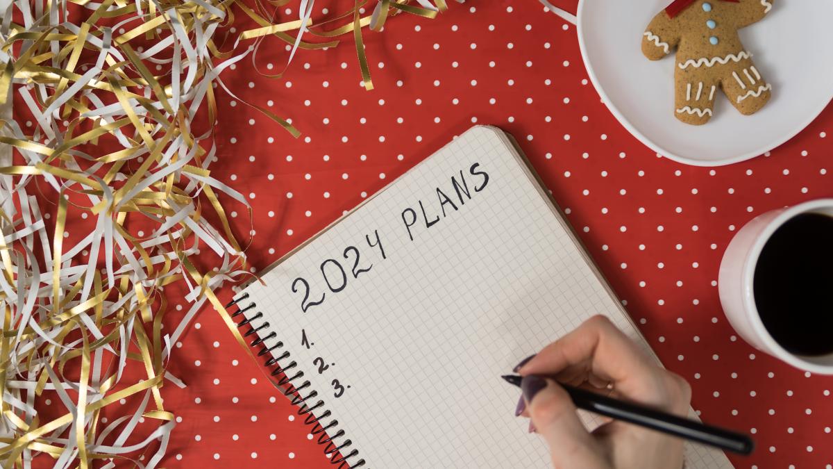 10-rezolutii-pentru-sanatate-de-anul-nou--cum-sa-iti-setezi-obiective-realiste-pentru-sanatatea-ta_21836300