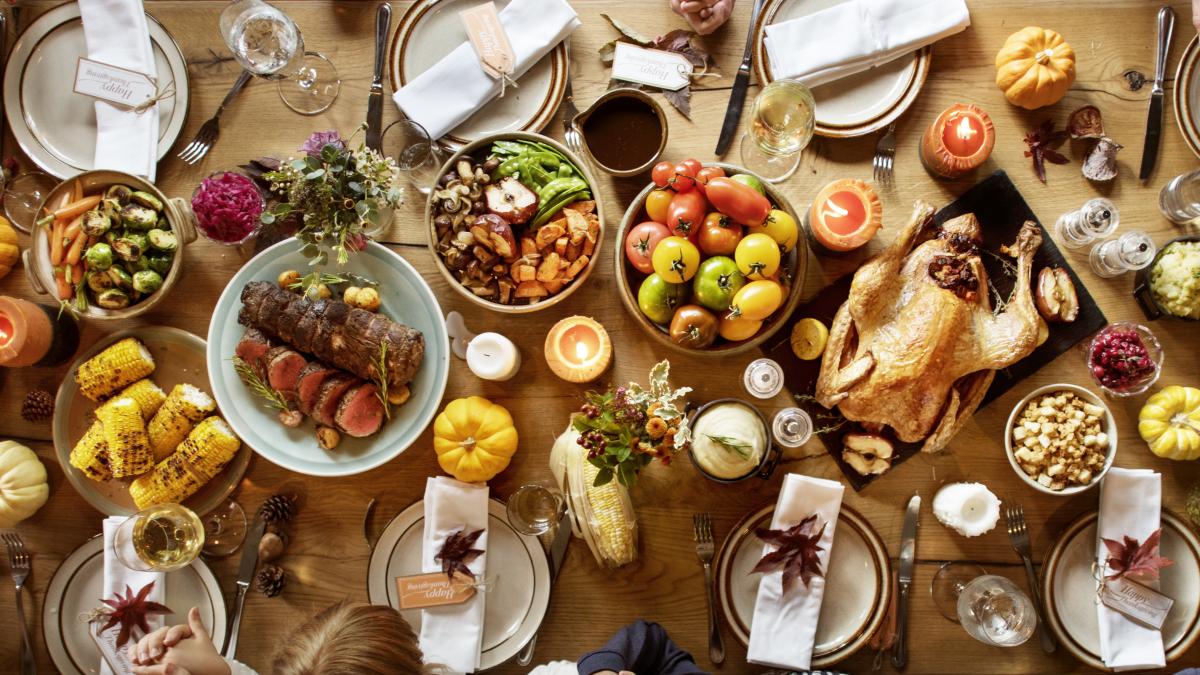 combinatiile-alimentare-nocive-de-pe-masa-de-revelion_22253000