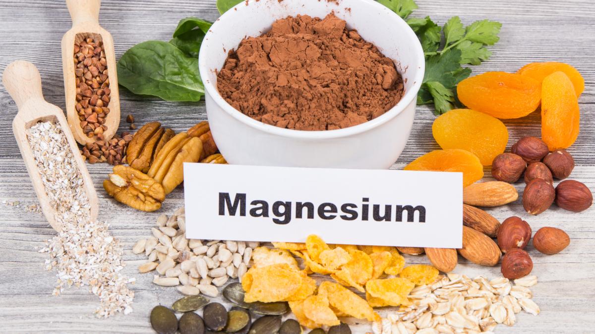 suplimentele-de-magneziu-tot-ce-trebuie-sa-stii_49385600