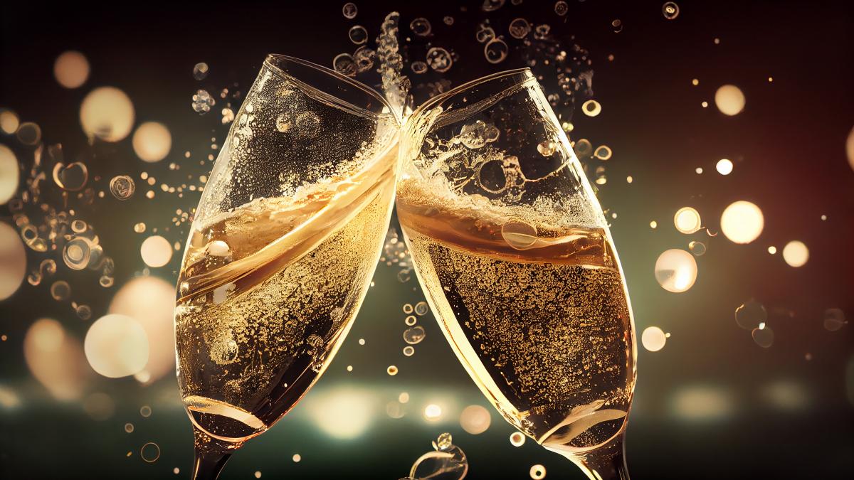 sampanie-si-vin-spumant_50561300