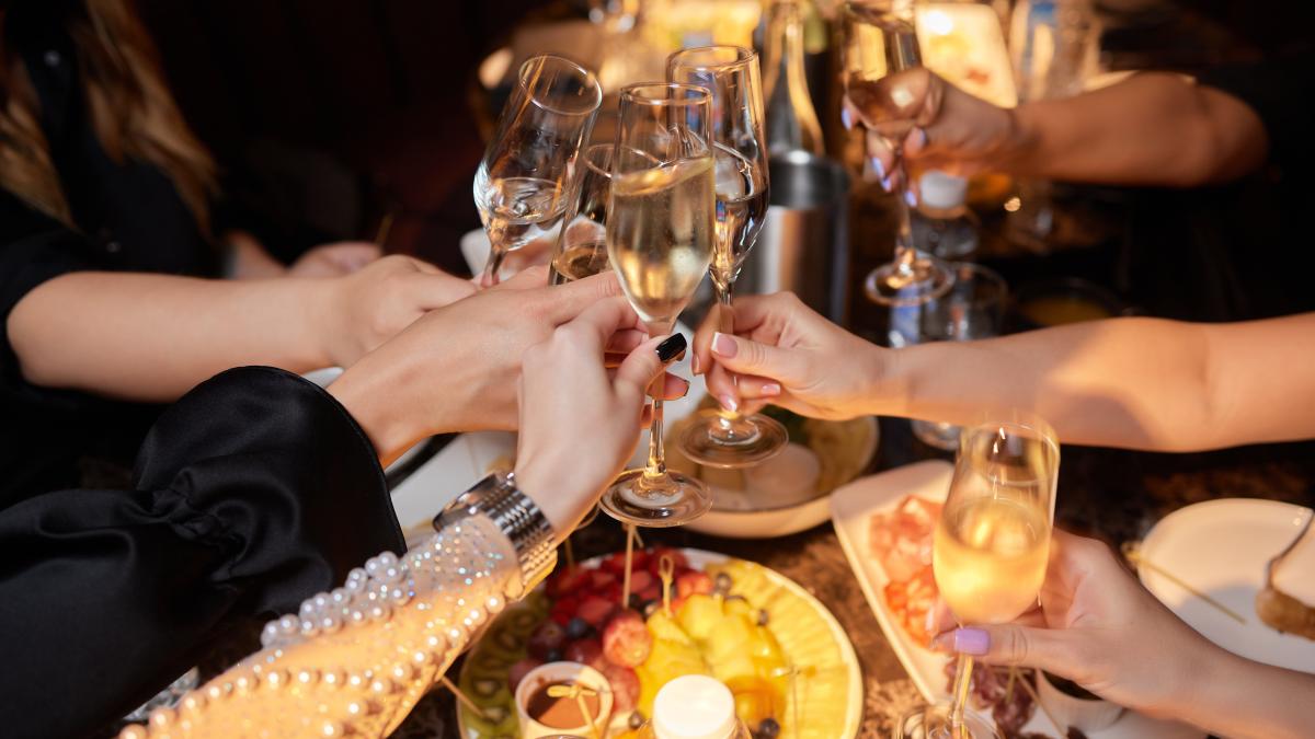 ce-si-cum-trebuie-sa-mancam-in-noaptea-de-revelion-_39257300