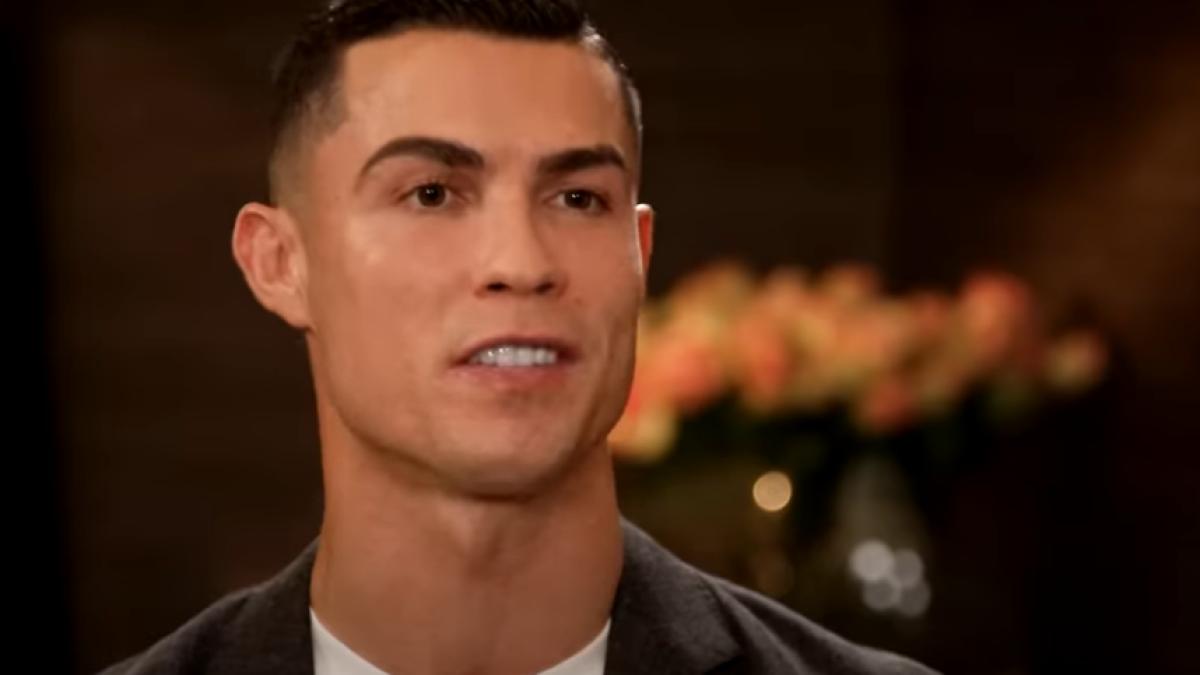 cristiano-ronaldo_64210100