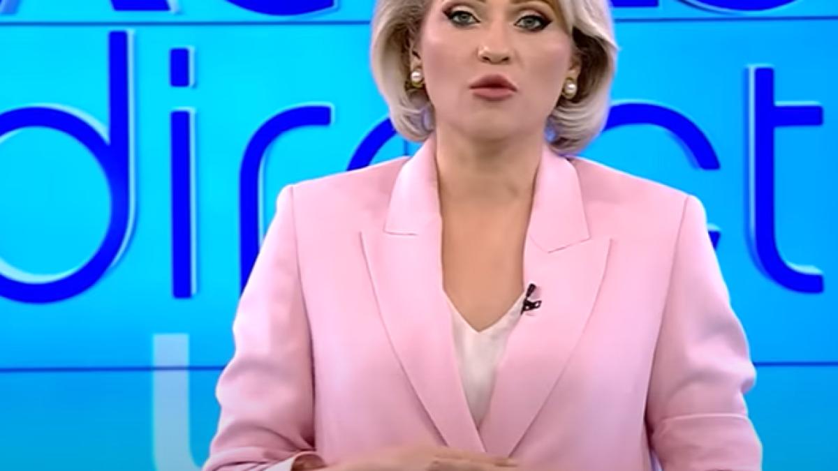 mirela-vaida_20987000