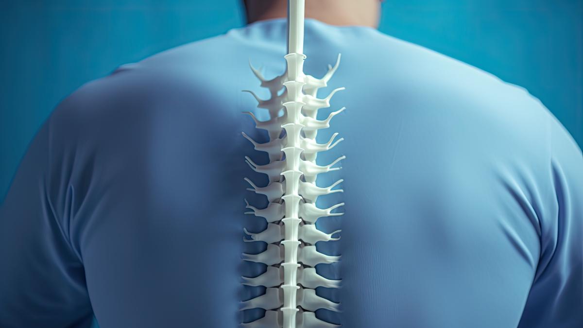vertebroplastia--operatia-minune-pentru-coloana--dr--bentia-e-un-miracol-operatia-asta-e-fara-anestezie-generala--operatia-se-vede-ca-piscatura-de-tantar_52925500