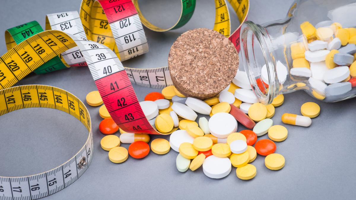 ce-s-a-aflat-despre-medicamentele-pentru-diabet-care-ajuta-si-la-slabire-_74974100
