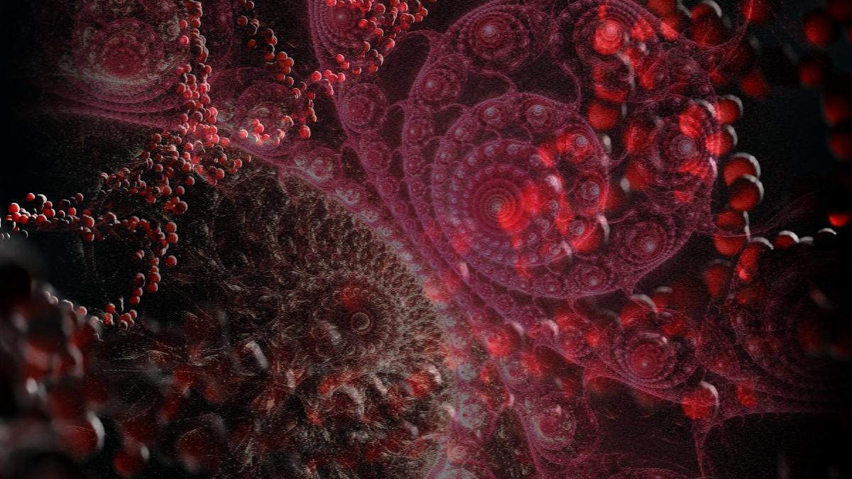 tratamentul-care-ucide-celulele-canceroase-_56460800