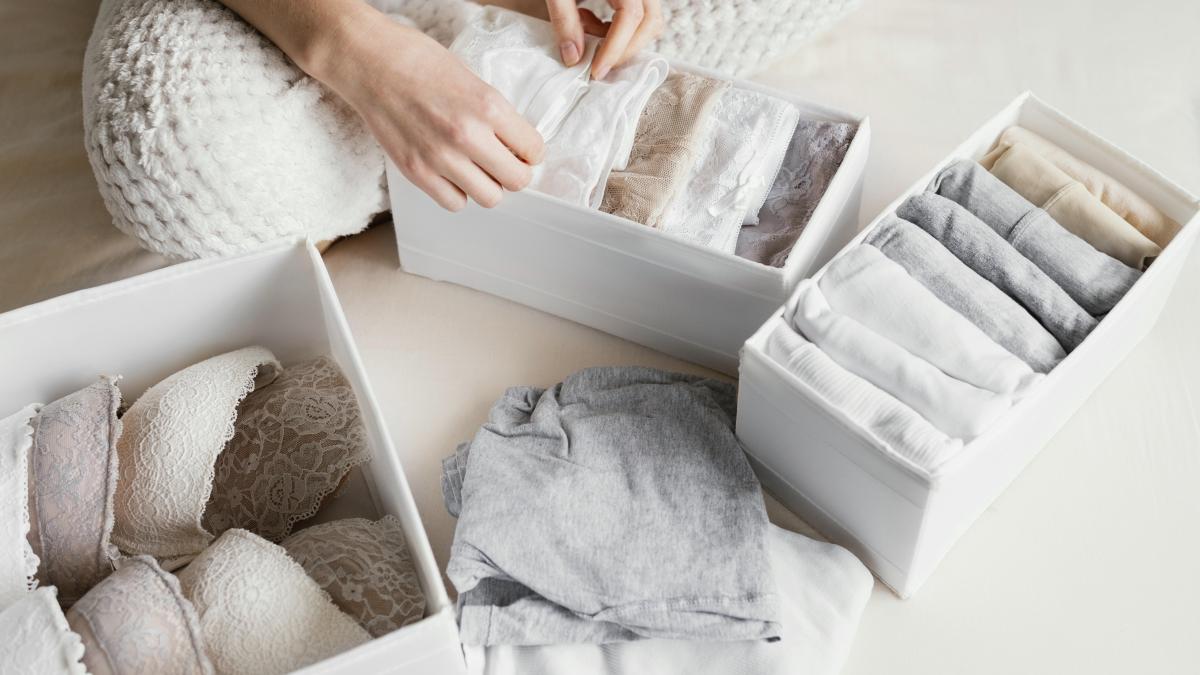 cat-de-des-trebuie-schimbata-lenjeria-intima--greseala-pe-care-ai-facut-o-pana-acum_05540600