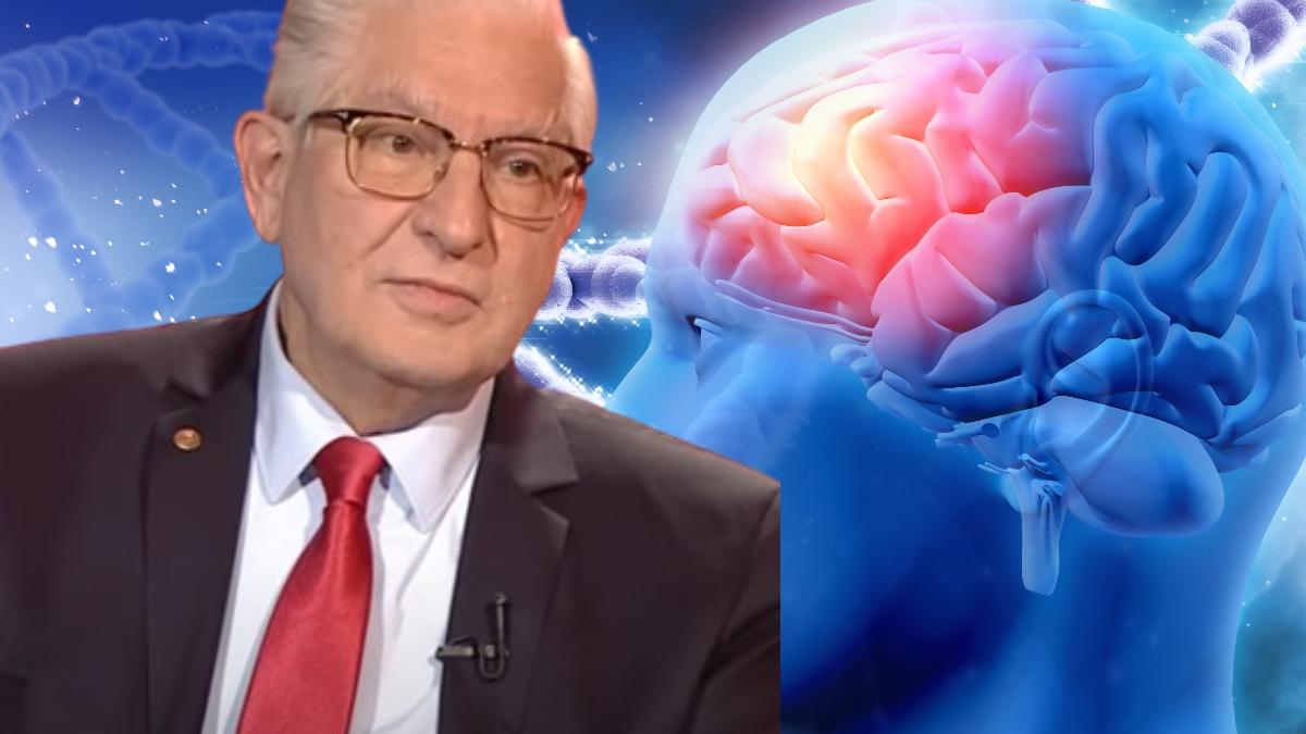 vlad-ciurea--secretul-pentru-un-creier-sanatos_25426000