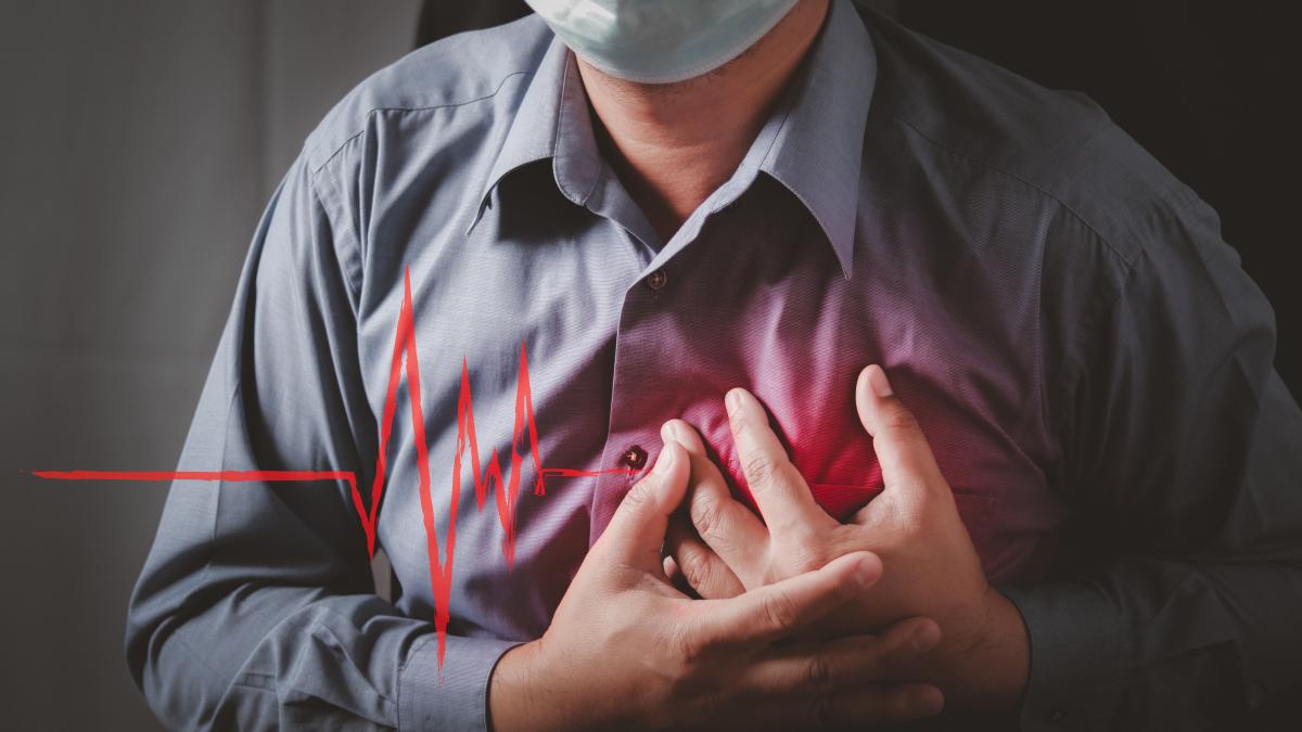 nu-neglijati-aceste-simptome-d-o-r-poate-fi-vorba-de-infarct--medicul-tudor-ciuhodaru--avertisment-este-letala-1_33866200