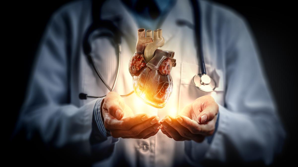 testul-rapid-care-iti-arata-daca-ai-probleme-cu-inima-_69471900