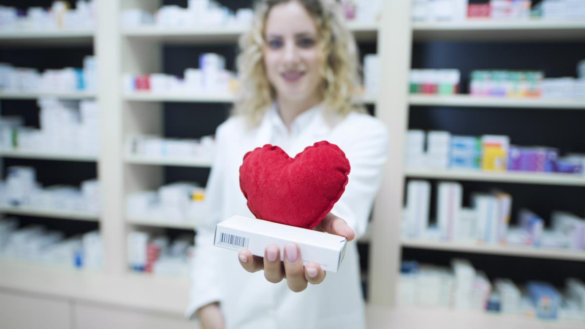 vesti-bune-pentru-pensionarii-cu-venituri-mici-se-compenseaza-medicamentele_32588200