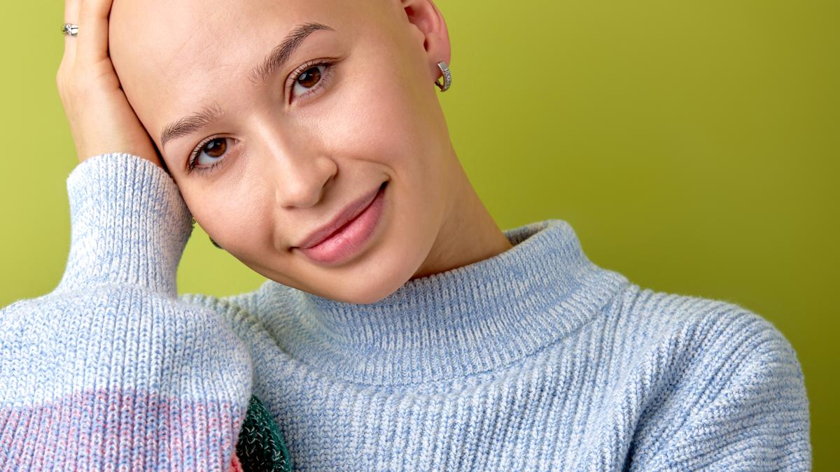 greseala-comuna-din-sezonul-rece-care-duce-la-cancer-_06658300