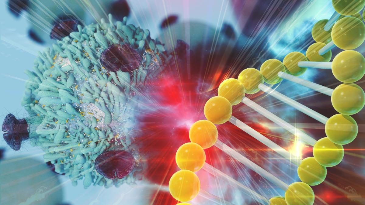 imunoterapia--tratamentul-inovator-in-cancer-_98551000