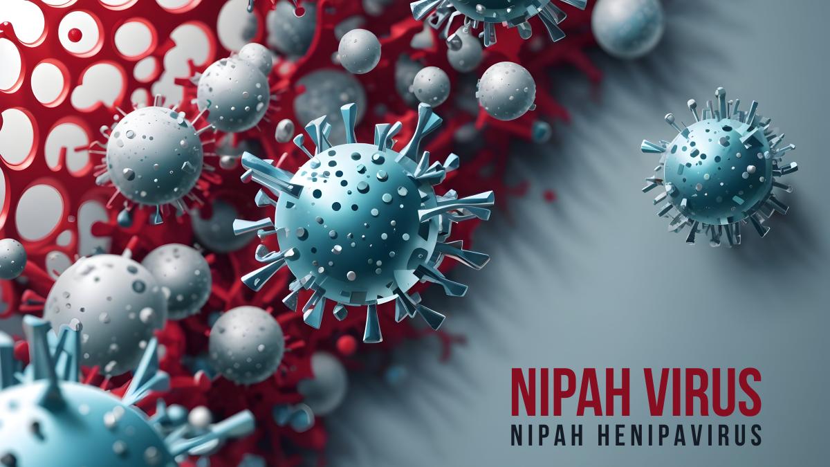 nipah-2_53185800